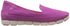 Crocs Flat Shoes Elegant For Women Without box