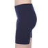 Dice womens long short for women DW long short Shorts