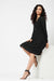 Miss Olive Women’s Dress – Stylish and Comfortable