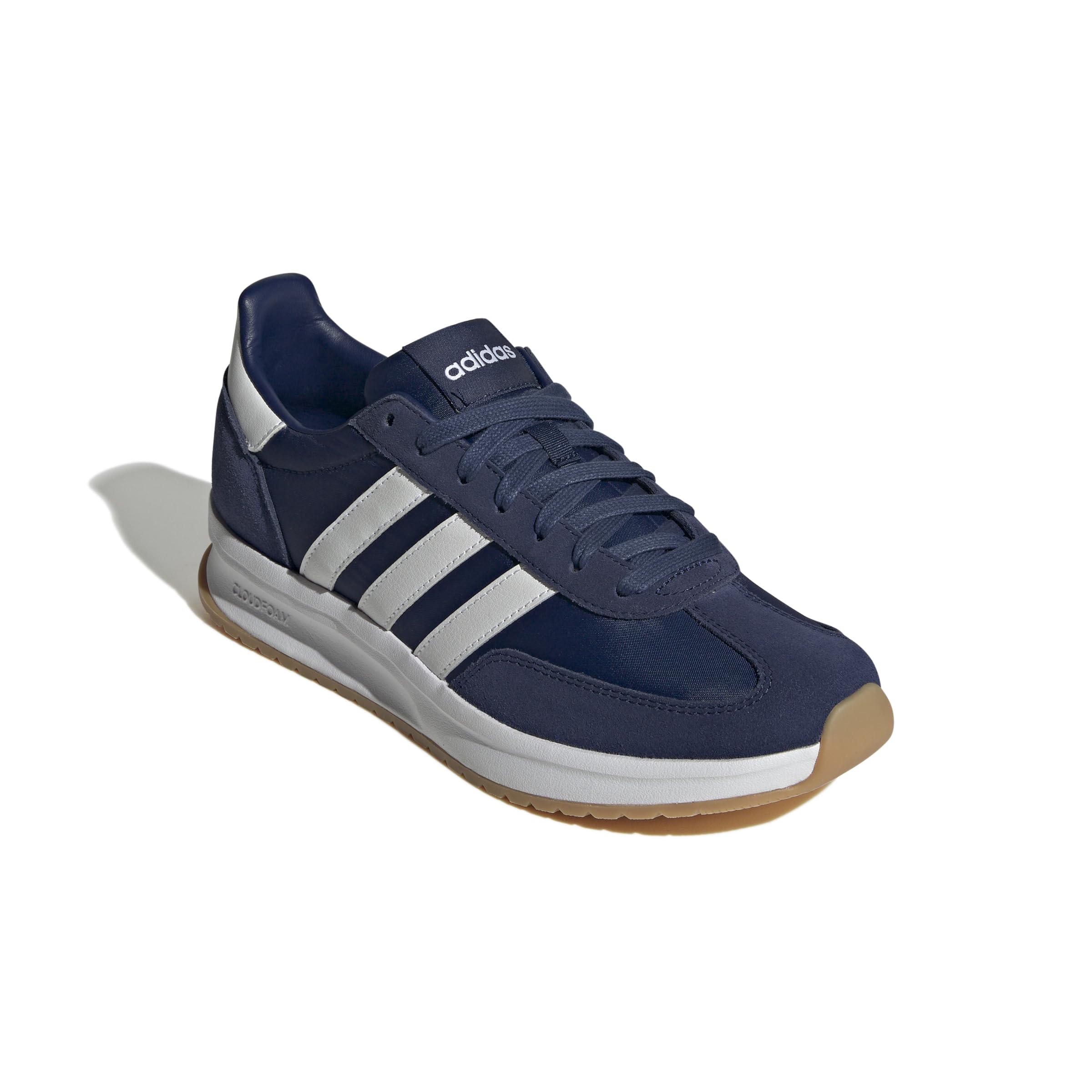 adidas mens  Running shoes