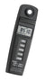 TFA LM37 Luxmeter- Light Intensity Meter