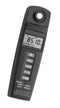 TFA LM37 Luxmeter- Light Intensity Meter