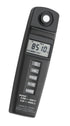 TFA LM37 Luxmeter- Light Intensity Meter