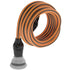 Claber springy 15m expanding hose - 9334