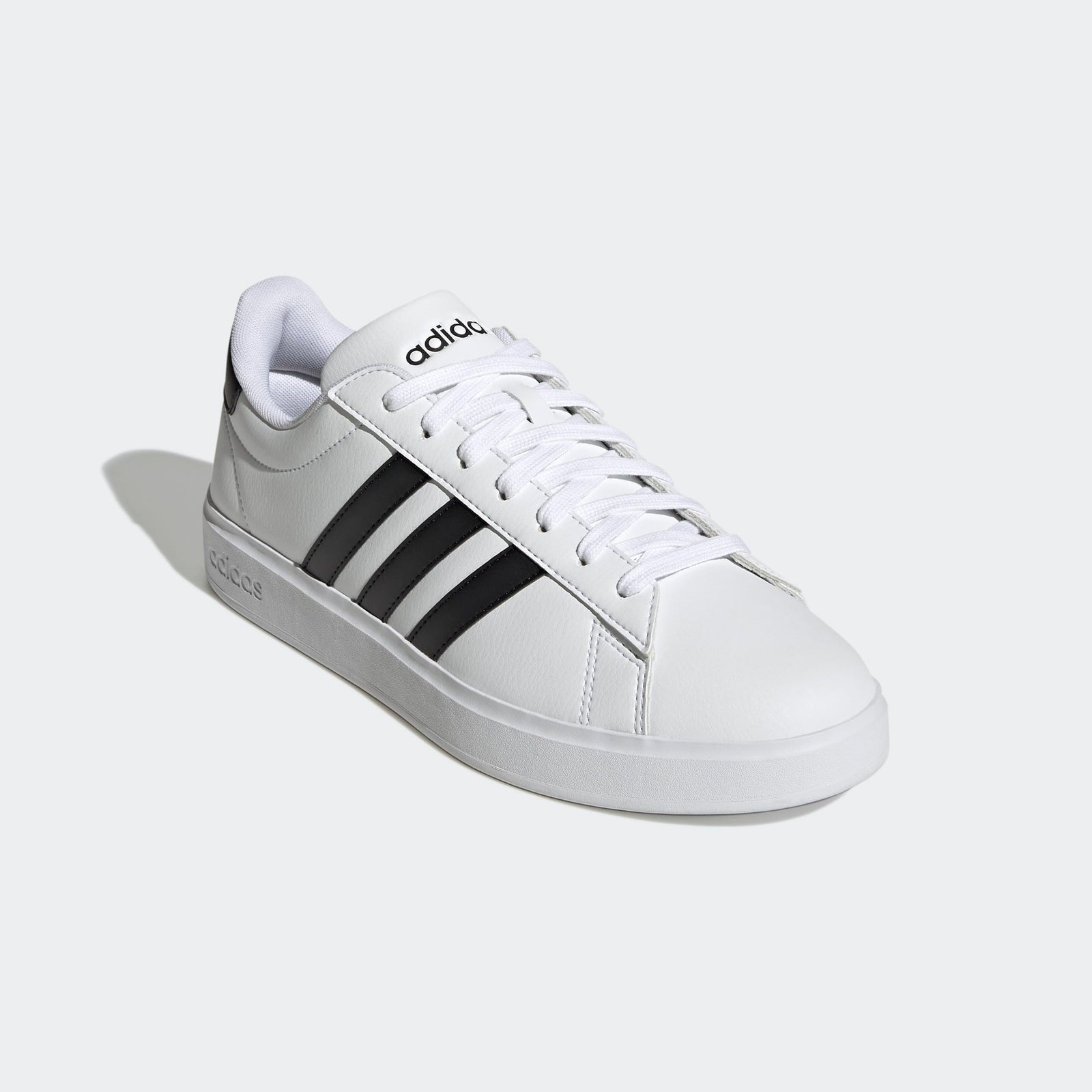 Adidas shoes for men