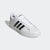 Adidas shoes for men