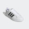 Adidas shoes for men