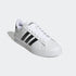 Adidas shoes for men