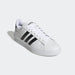 Adidas shoes for men