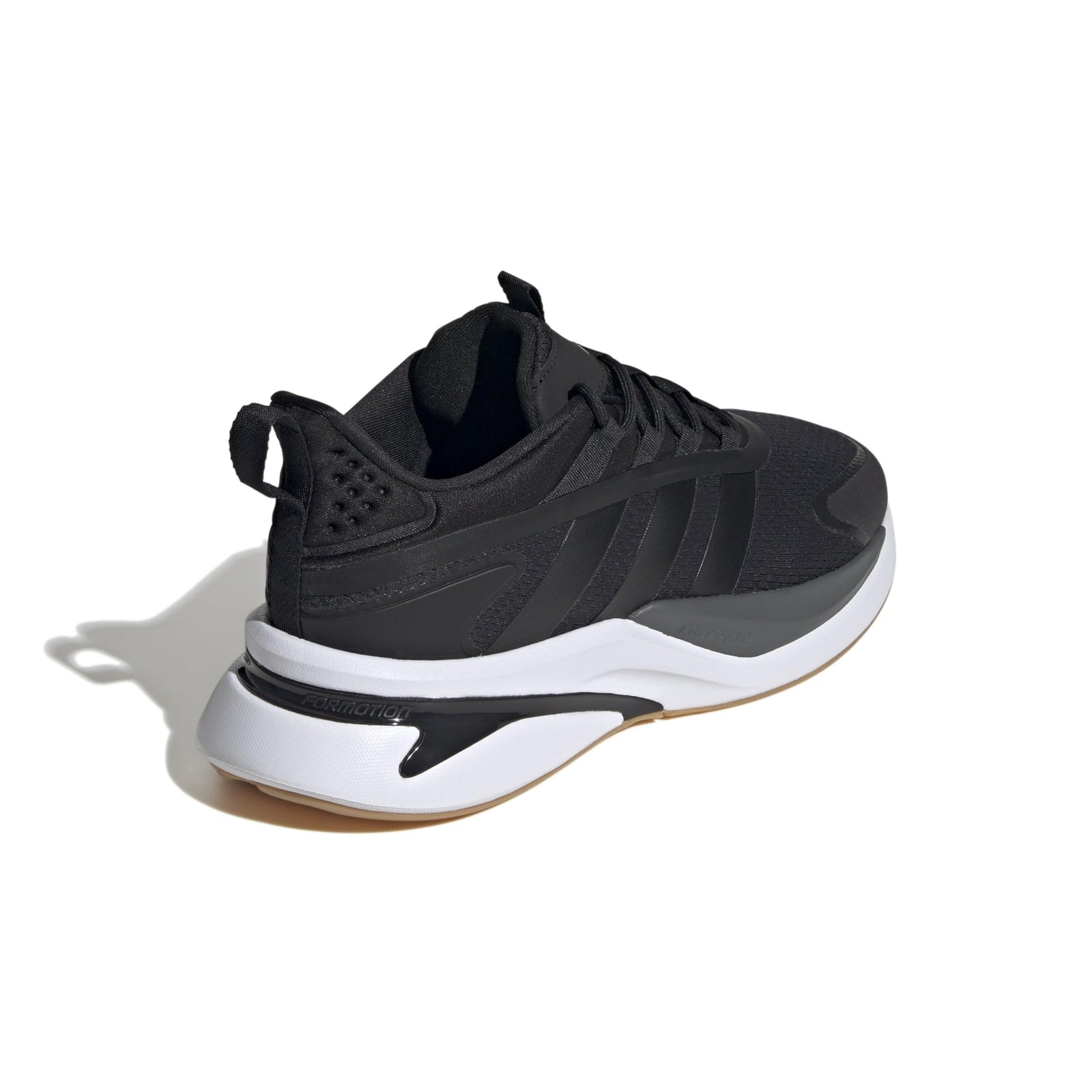 adidas Shoes FOR MEN - Damage Box