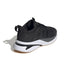 adidas Shoes FOR MEN - Damage Box