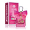 Juicy Couture Viva La Juicy Neon (W) EDP – 100ml