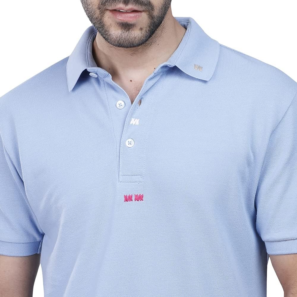 COUP Mens 1100112 Shirt