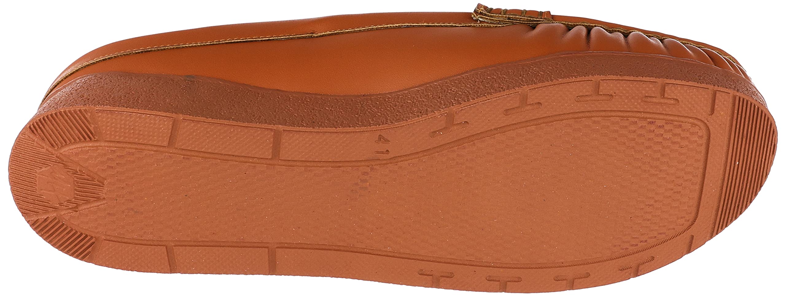 MADYOS Shoes For Womens,Havan  Soft cushioned insole for long-lasting comfort