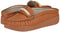 Madyos Women’s Shoes – Stylish - Safqqa Egypt