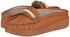 Madyos Women’s Shoes – Stylish - Safqqa Egypt