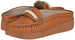 Madyos Women’s Shoes – Stylish - Safqqa Egypt