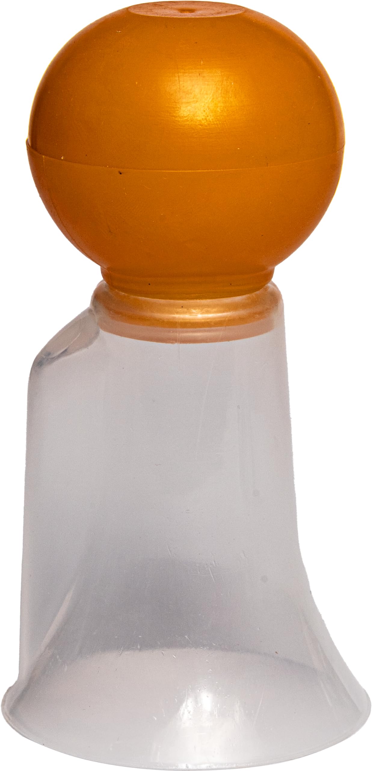 Breast Pump• Made from safe, BPA-free materials• Efficient milk expression for daily use