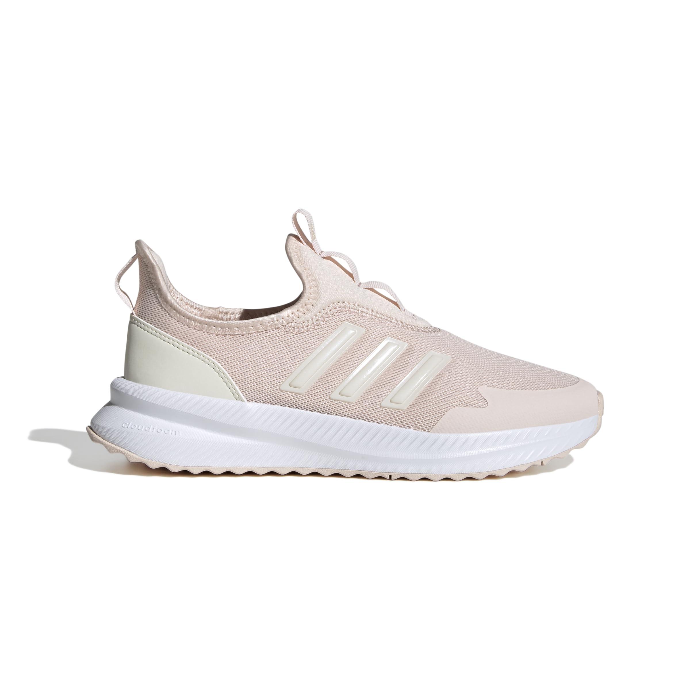 adidas Mens Running shoes