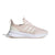 adidas Mens Running shoes