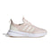 adidas Mens Running shoes