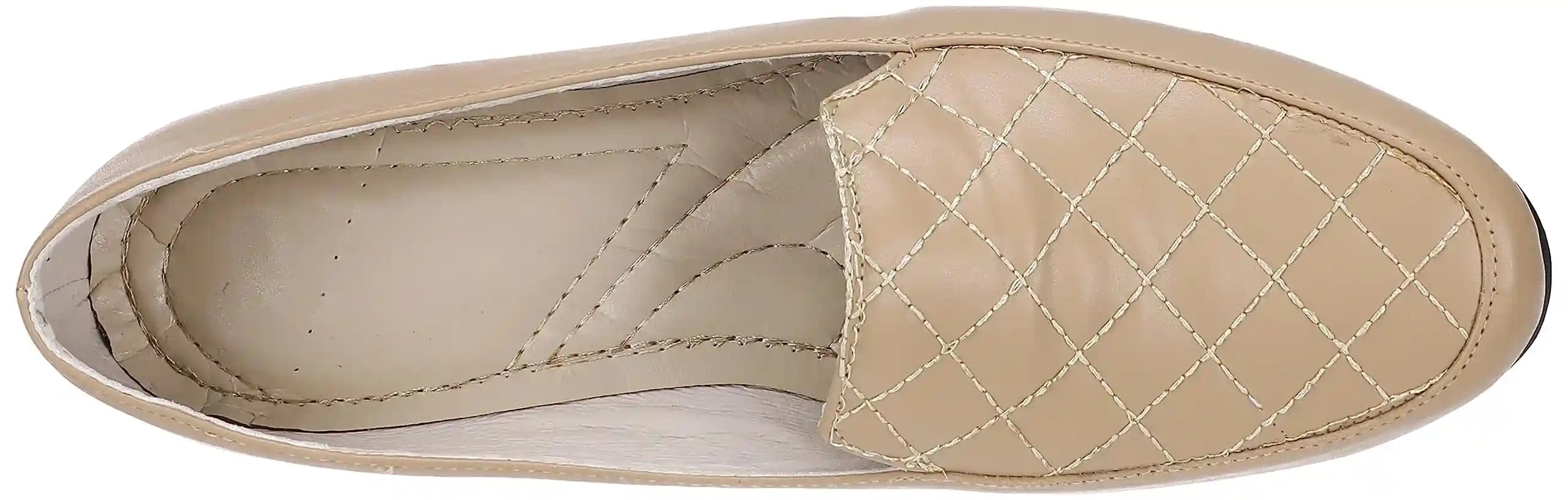 MADYOS womens R75-MAD Hiking Shoes - Safqqa Egypt