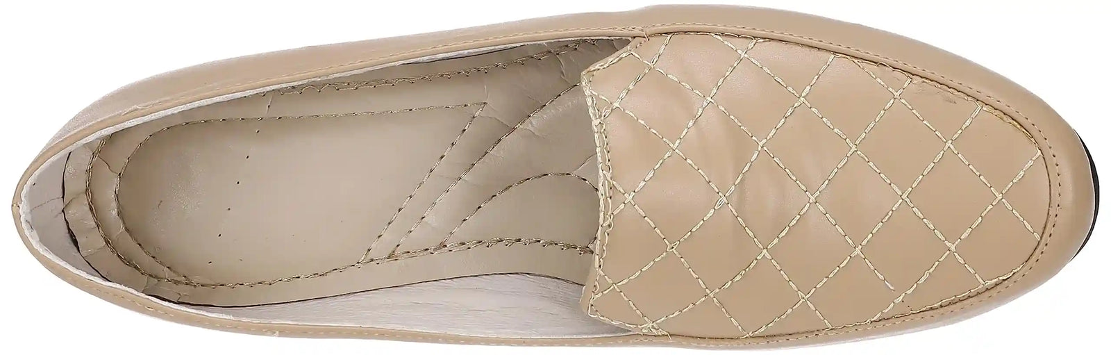 MADYOS womens R75-MAD Hiking Shoes - Safqqa Egypt