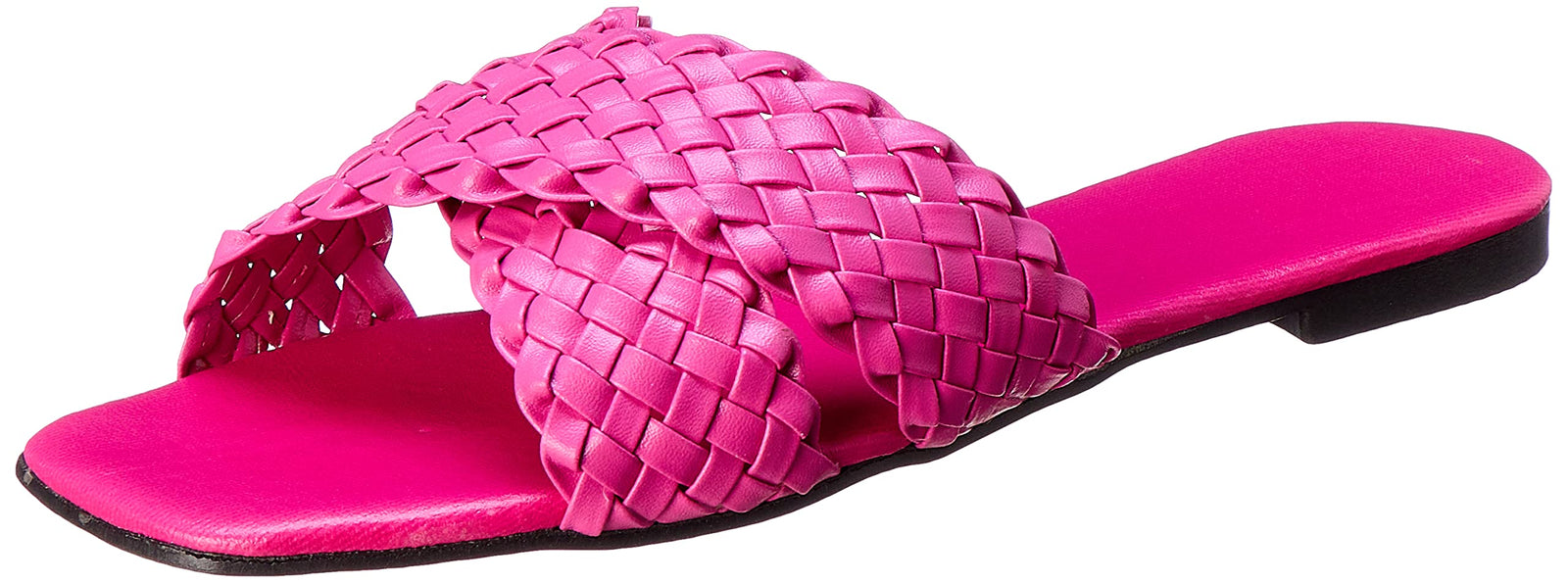 شبشب سواي للنساء – مريح وأنيق مناسب للاستخدام اليومي في المنزل أو الخارج