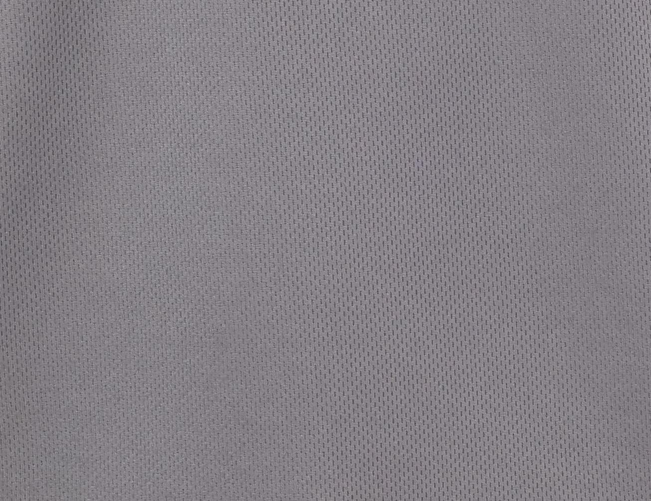Activ Mens T-Shirts