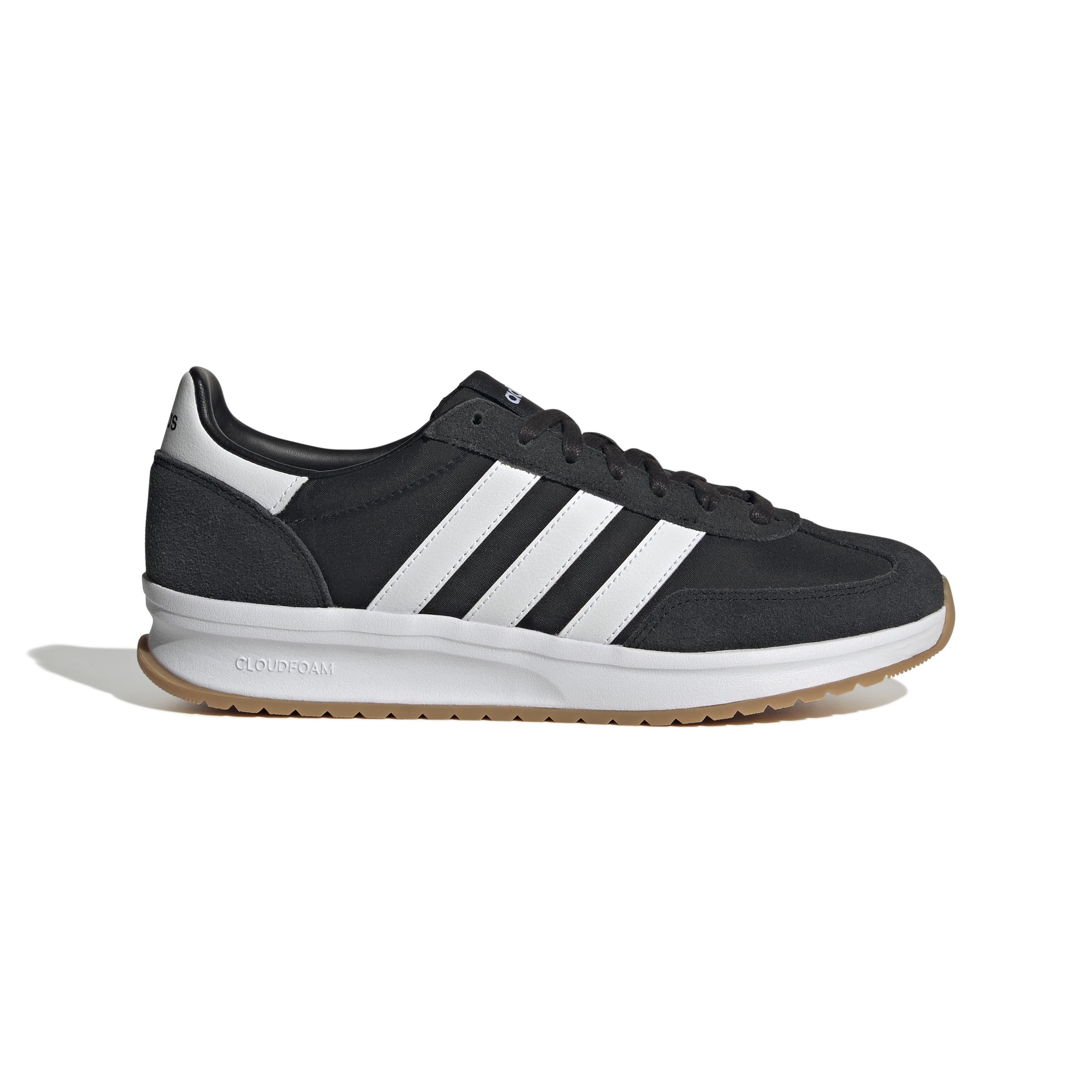 adidas mens Running shoes