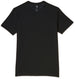 YOI Men’s Regular Fit Short Sleeve Round Neck T-Shirt - Safqqa
