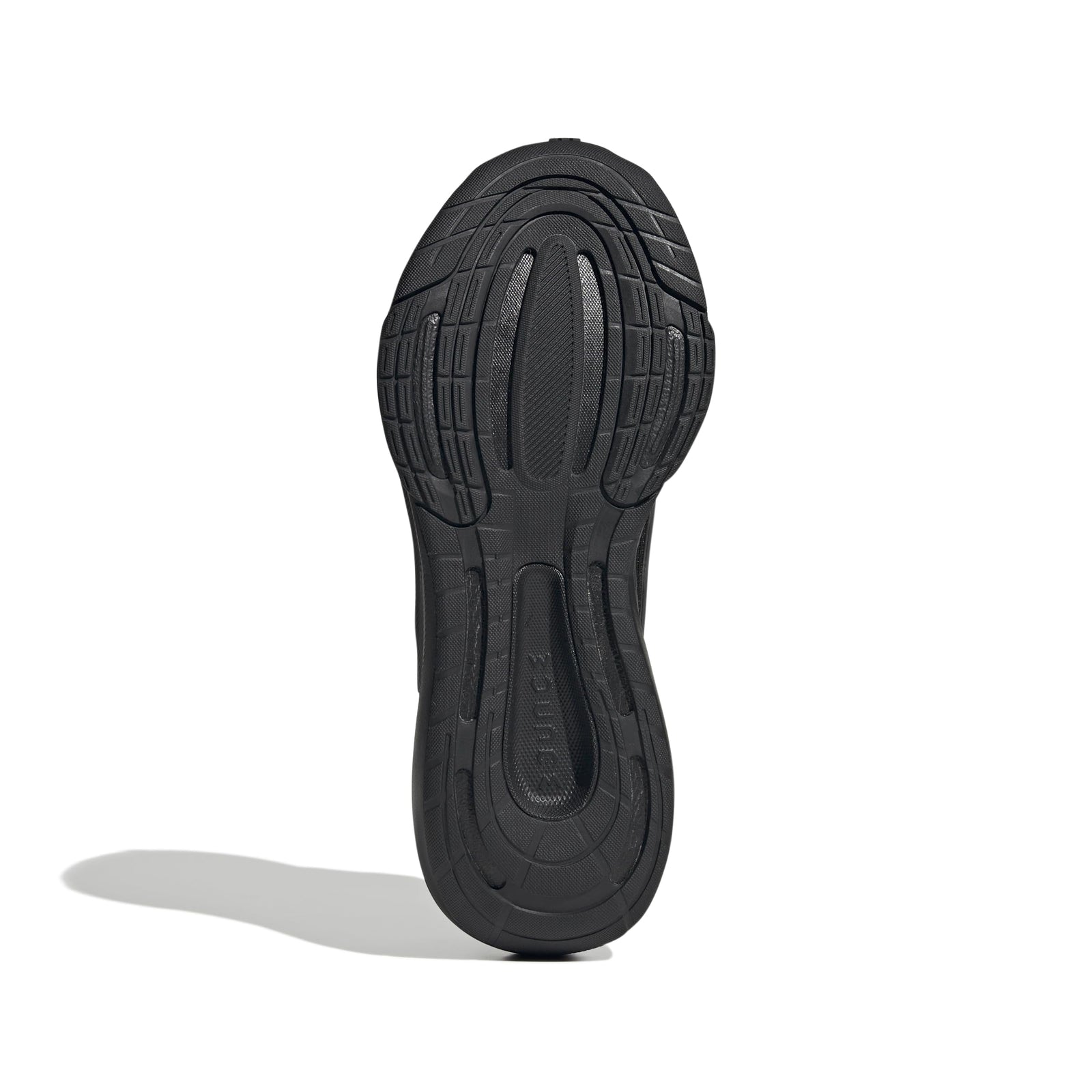 Adidas shoes running shoes for women