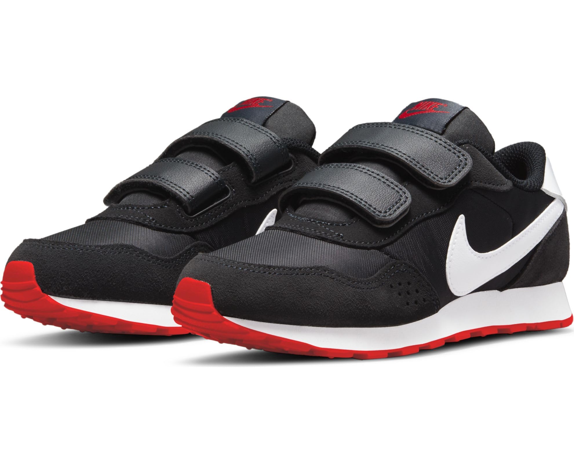 Nike Md Valiant Bpv boys Shoes