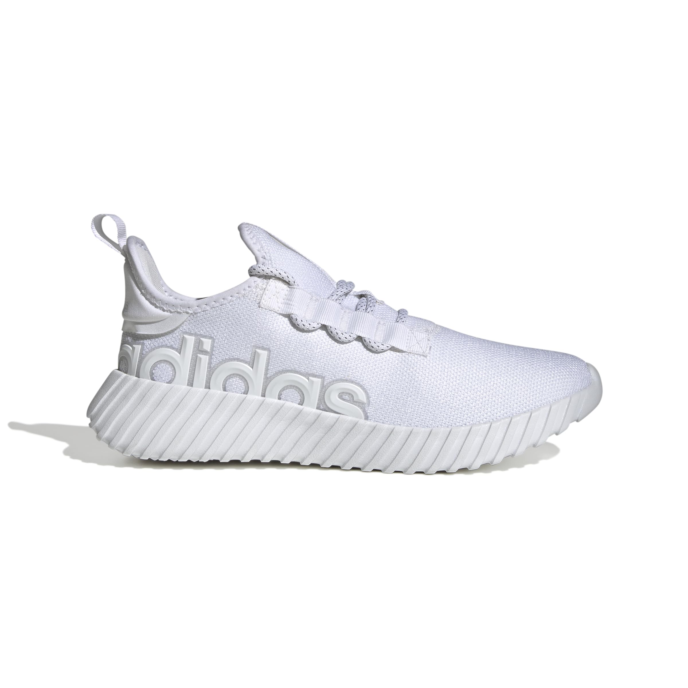 adidas mens Running shoes