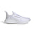 adidas mens Running shoes