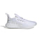 adidas mens Running shoes