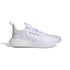 adidas mens Running shoes