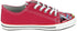 OX Canvas Sneakers For Women Easy to style with casual and sporty outfits. - Safqqa Egypt