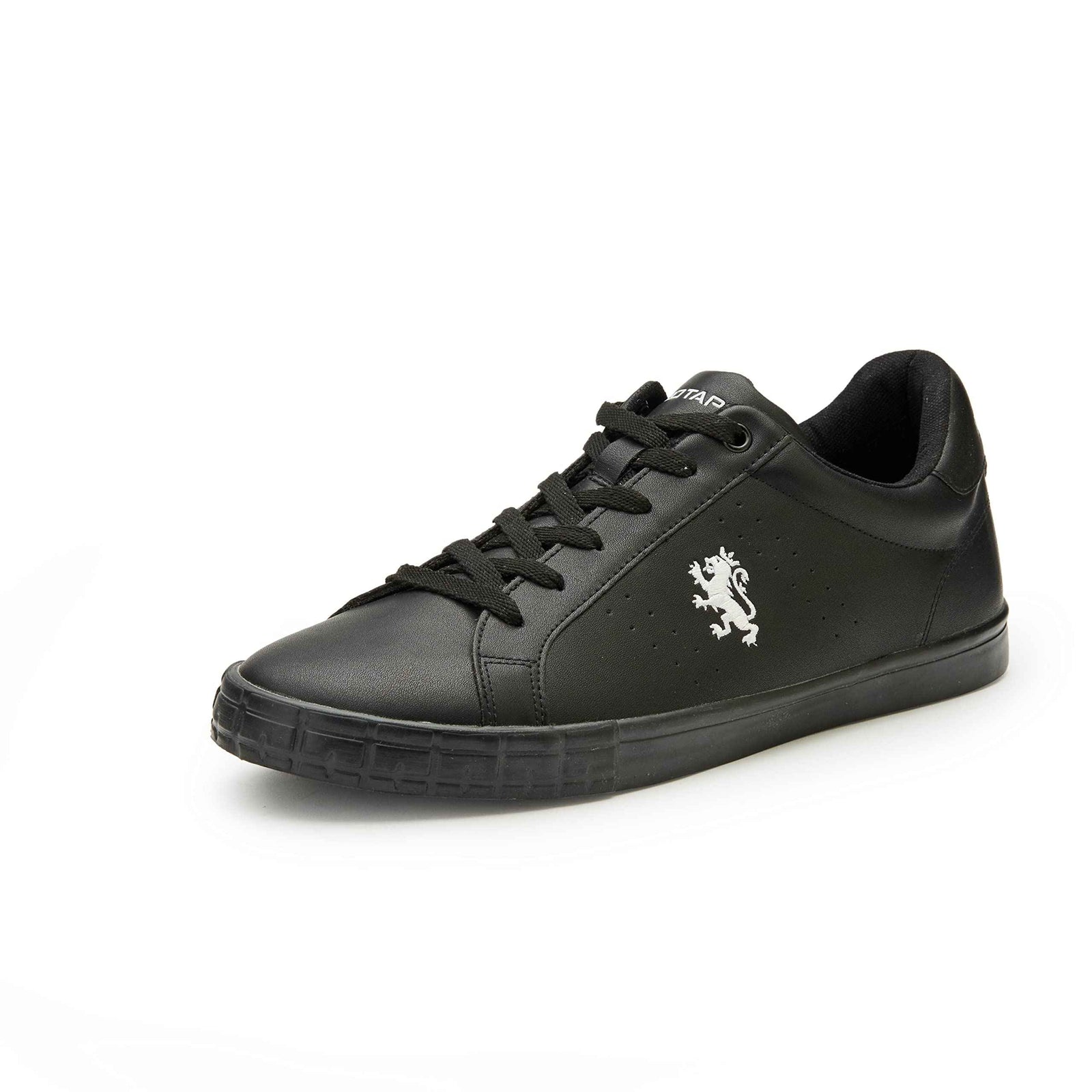 Red Tape Shoes For Men Comfortable cushioned insole