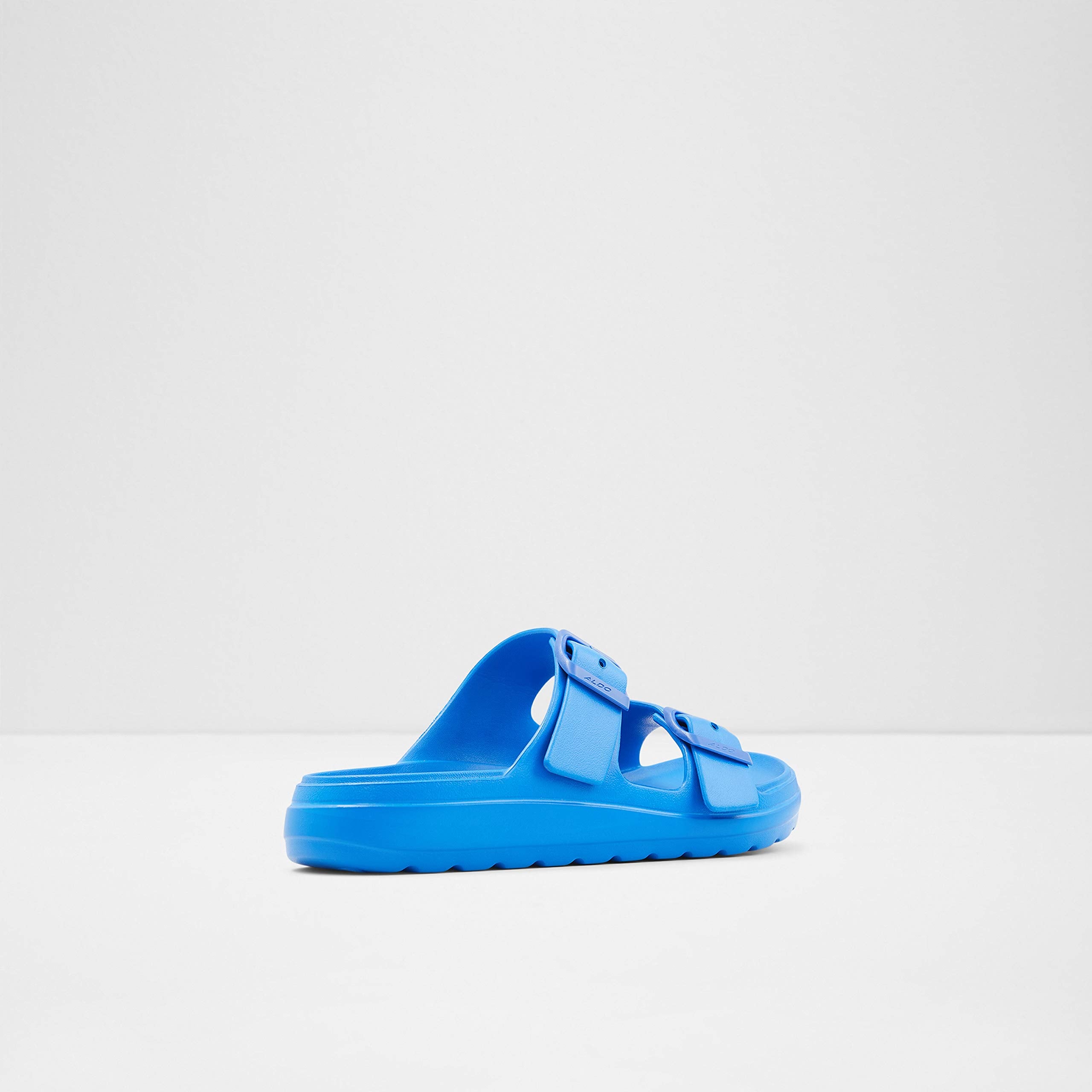 ALDO 20ETEIVEN womens Flat Slipper