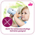 NIP Straw Cup for Kids – Spill Proof, 330 mL