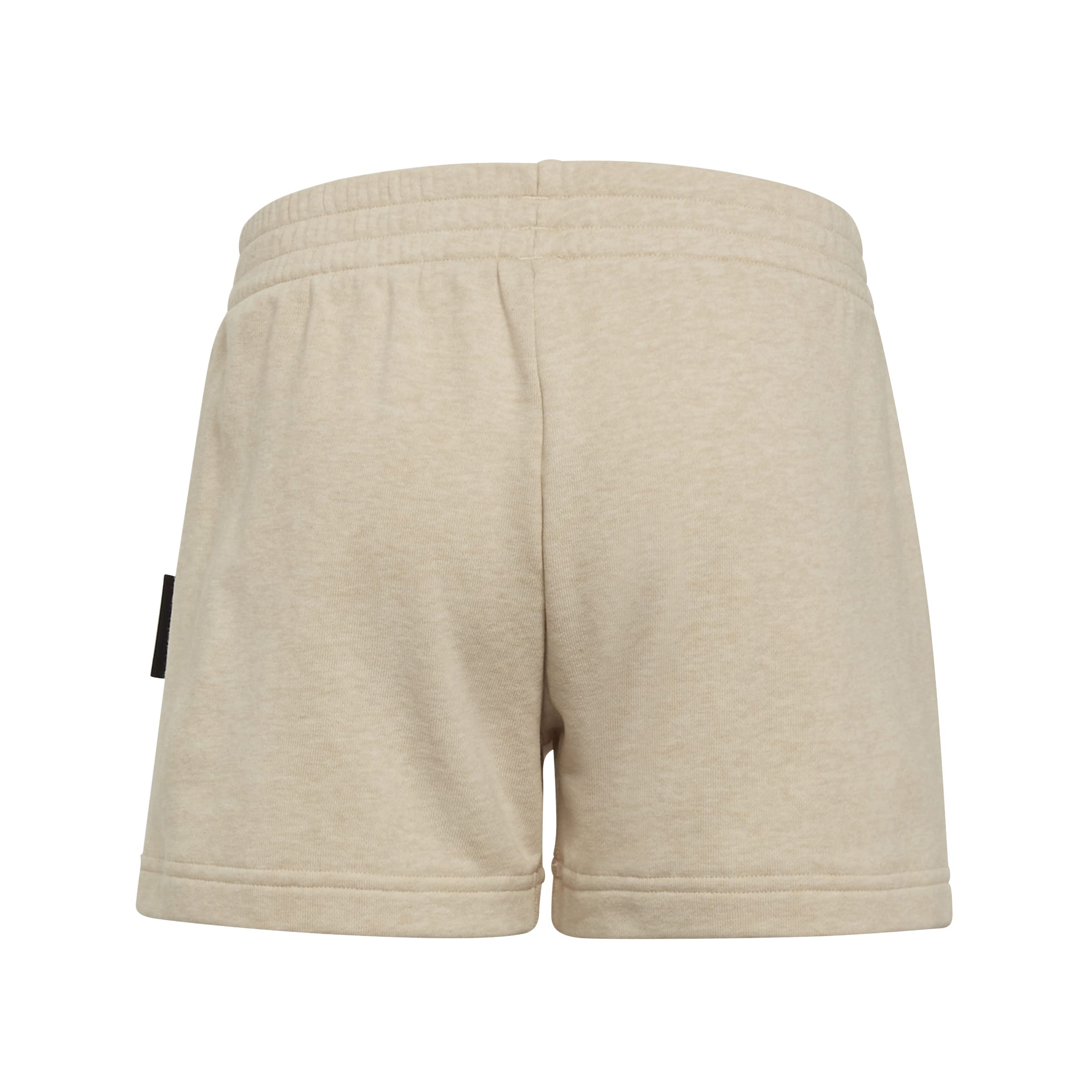 Adidas Short For Girls Ideal for outdoor activities, play, or everyday wear