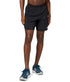 New Balance Shorts For mens  Ideal for gym, running, or everyday wear