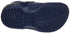 Crocs unisex-child SANDAL Sandal