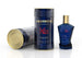 عطر Milestone Grandeur Eau De Parfum Extra للرجال، 100 مل هو عطر فاخر مصمم للرجل العصري. يتميز برائحة جذابة وطويلة الأمد،