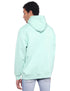 FIRE WOOD mens basic hoodies - Safqqa Egypt
