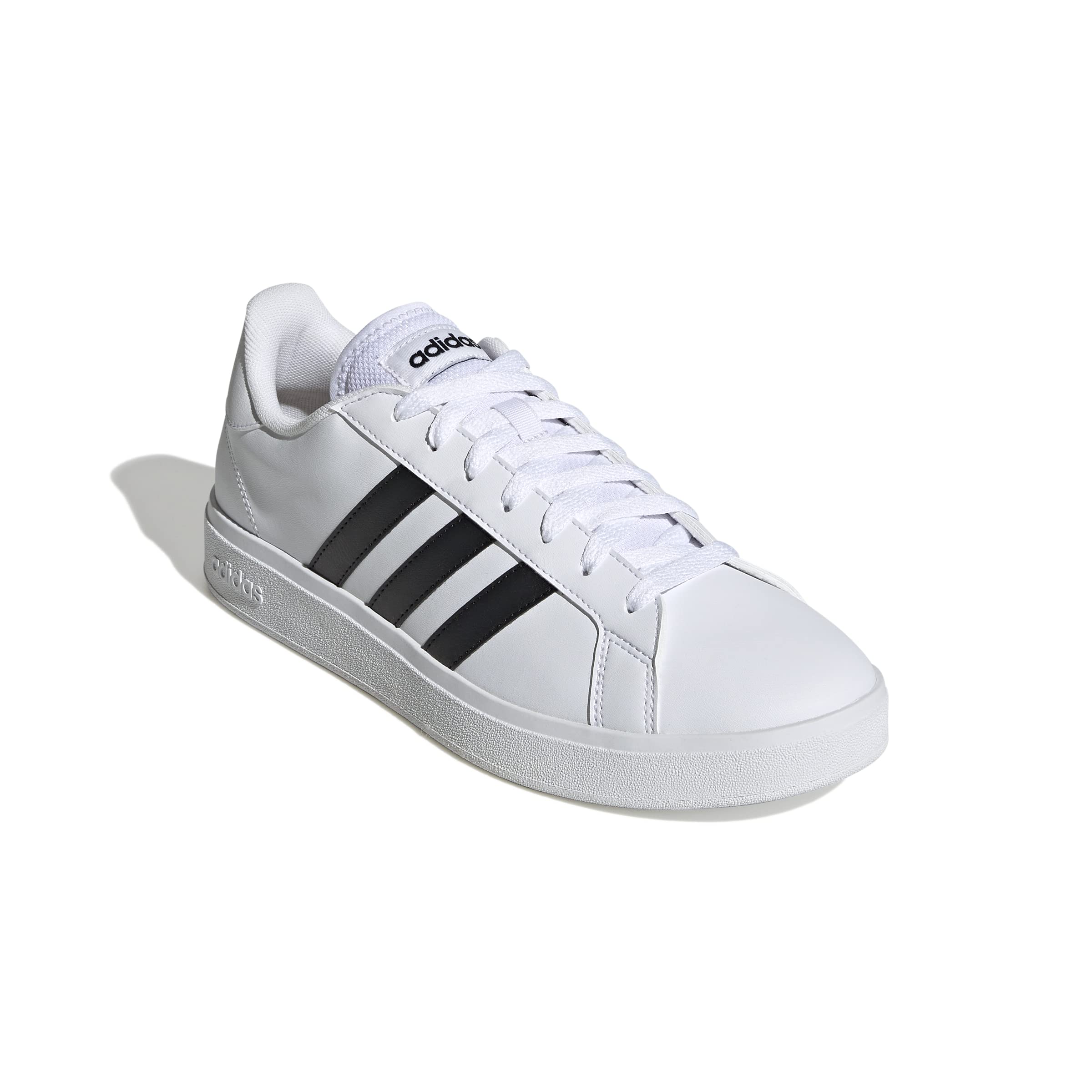 adidas mens  2.0 Sneaker