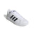 adidas mens  2.0 Sneaker