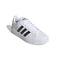 adidas mens  2.0 Sneaker