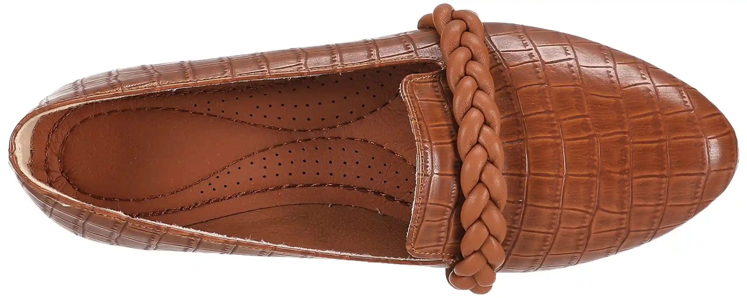 SWAY womens SWAY Model 522 Industrial Shoes - Safqqa Egypt